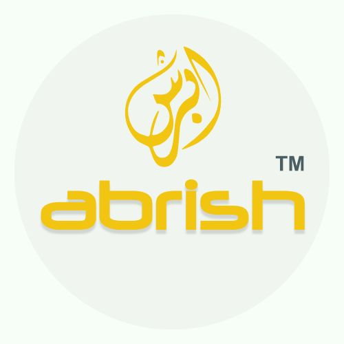 ABRISH