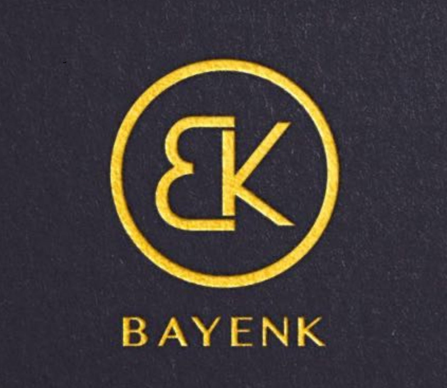 Bayenk