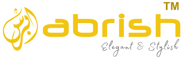 Abrish Store
